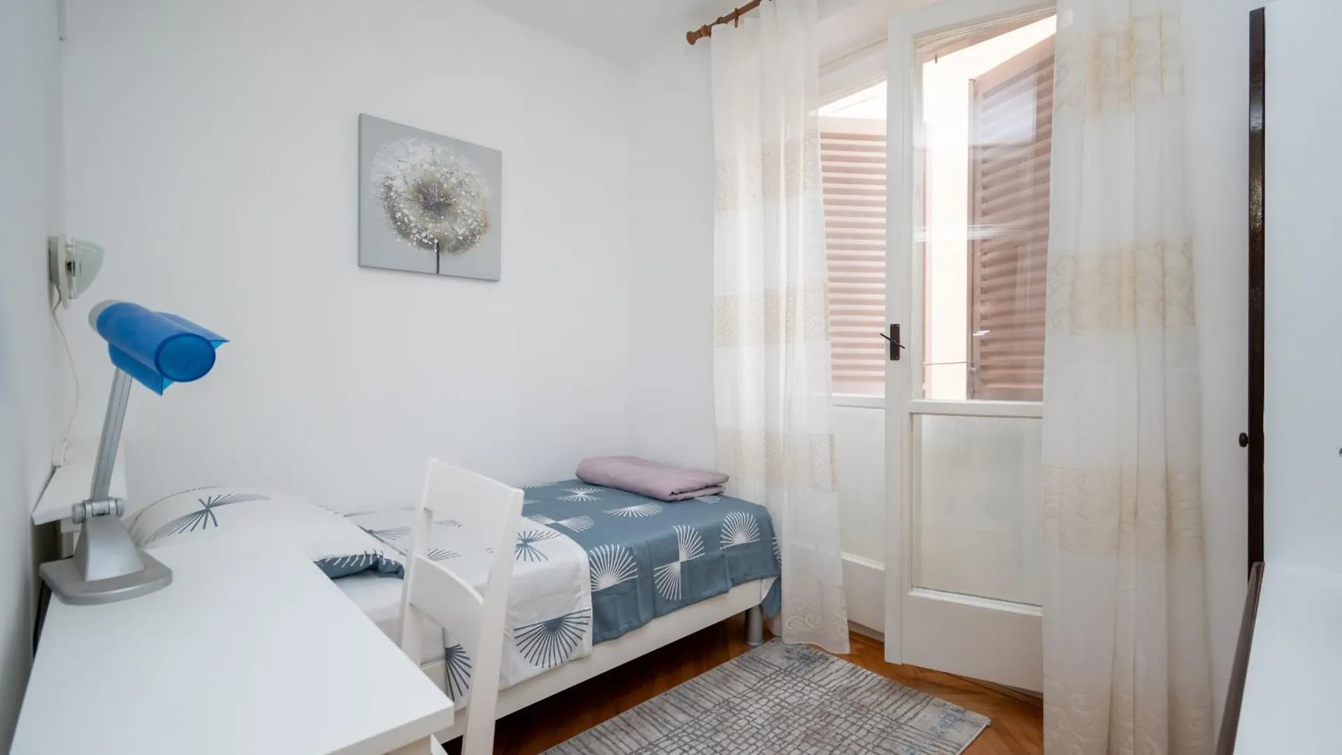 Apartments With Wifi Zadar - 22991 0*,  Croatia