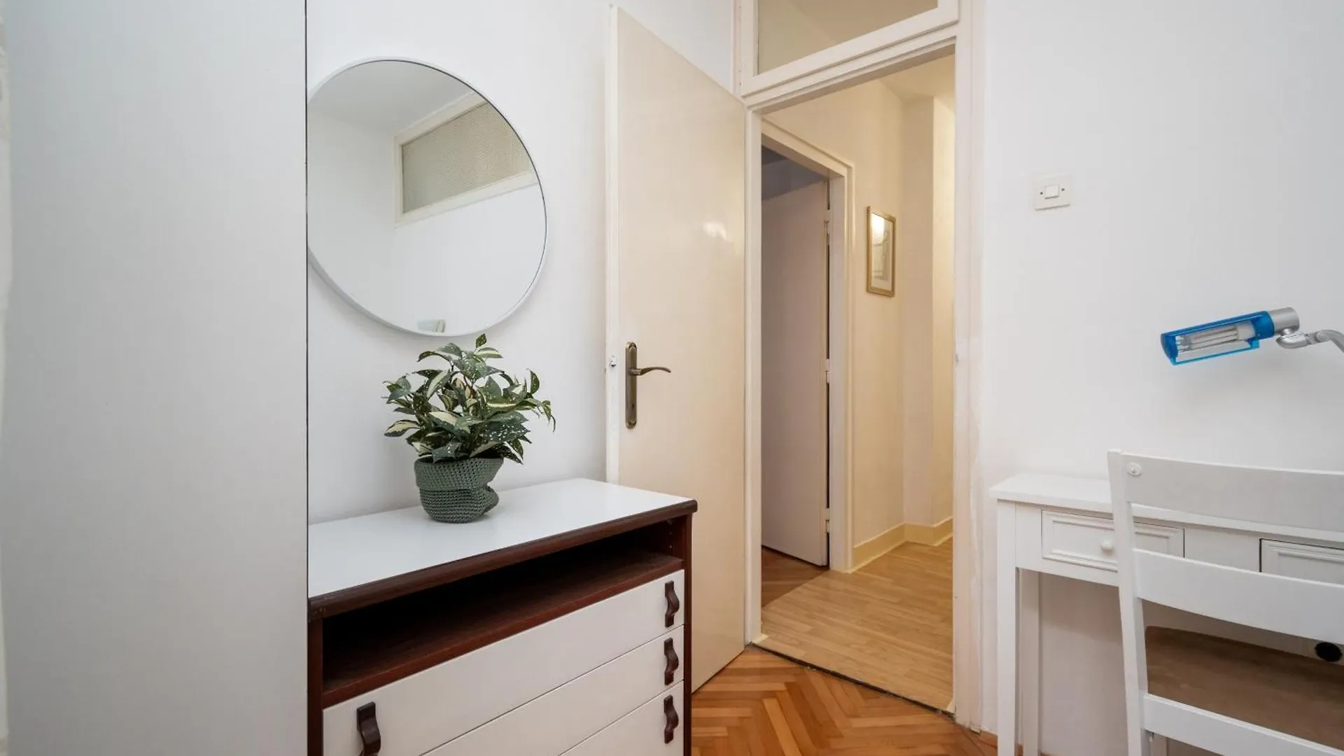 Apartments With Wifi Zadar - 22991 Croatia