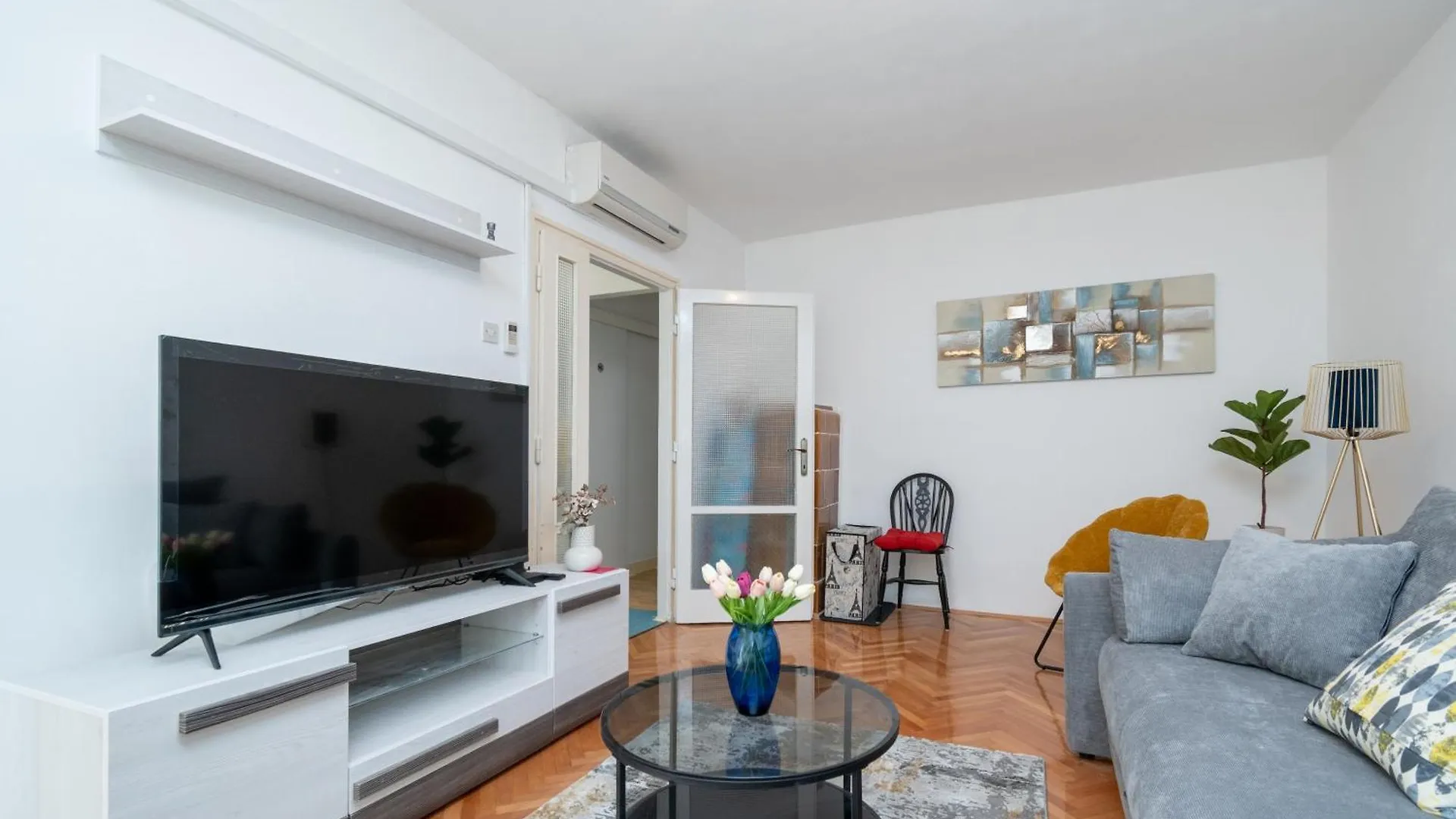 Apartments With Wifi Zadar - 22991 0*,  Croatia