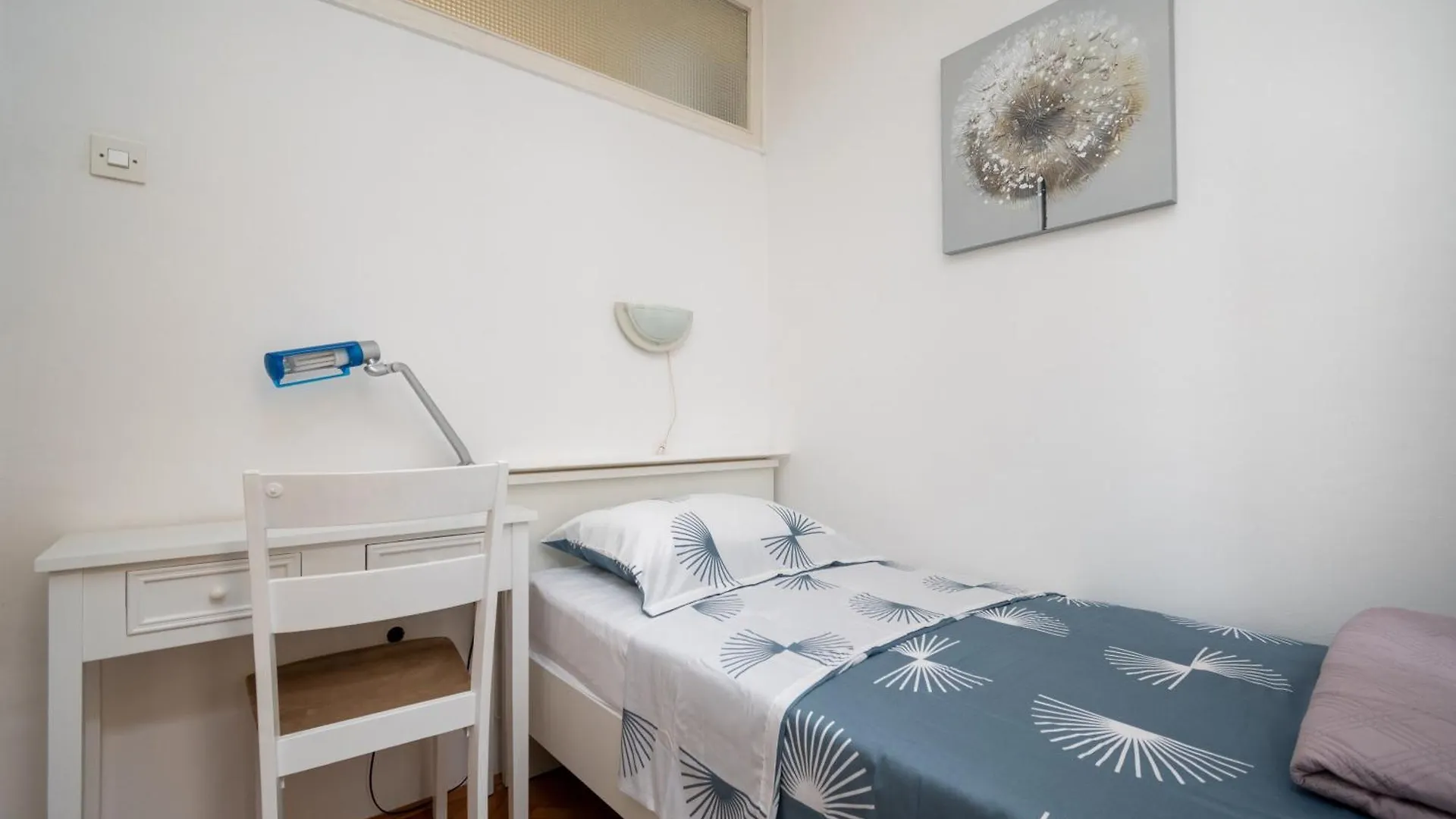 Apartments With Wifi Zadar - 22991 Croatia
